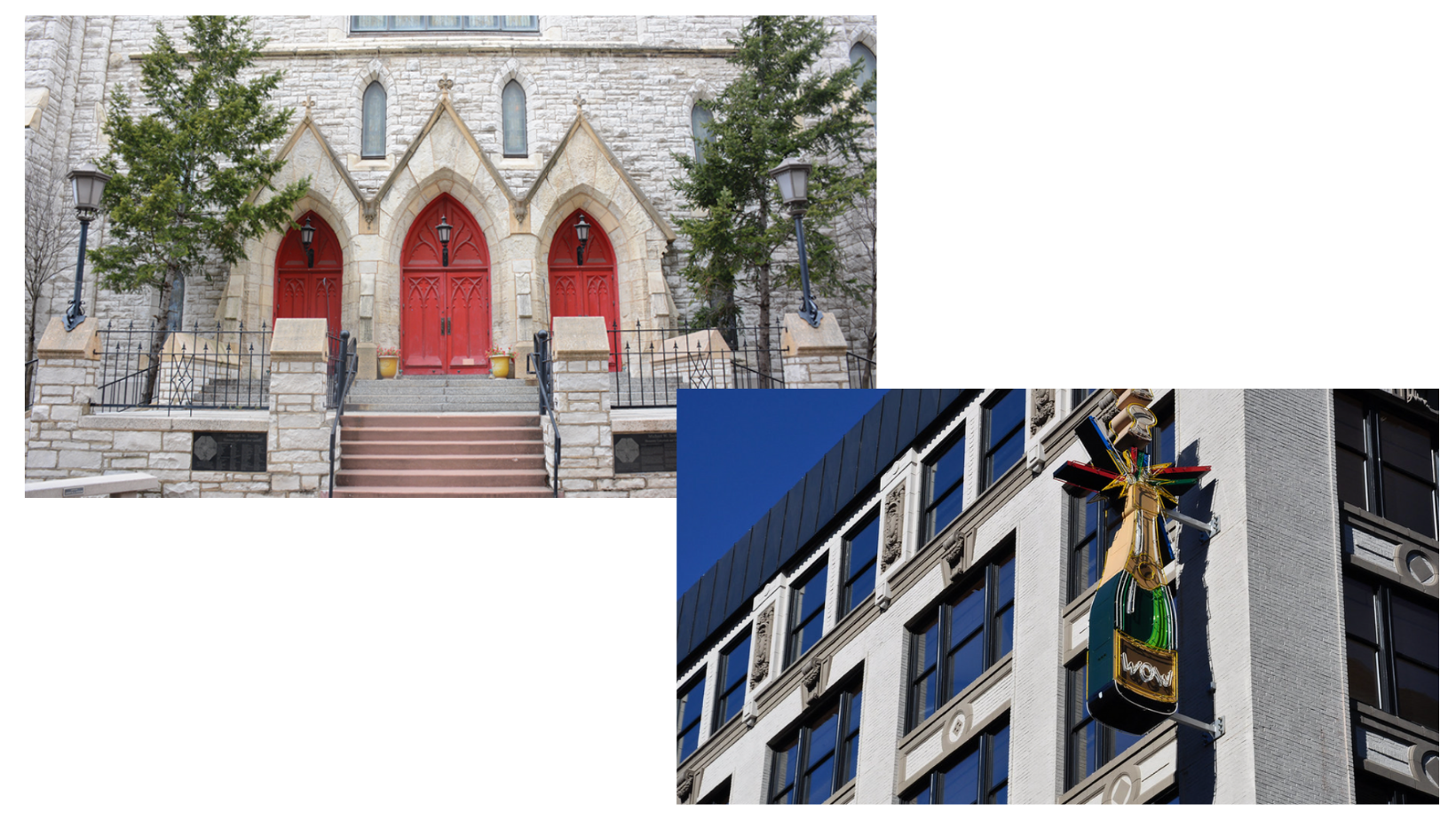 The Wedding Website of Emily Strassner and Nicholas Endsley