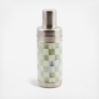 Sterling Check 3260 Cocktail Shaker