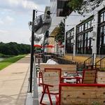 HG Sply Co. - Fort Worth