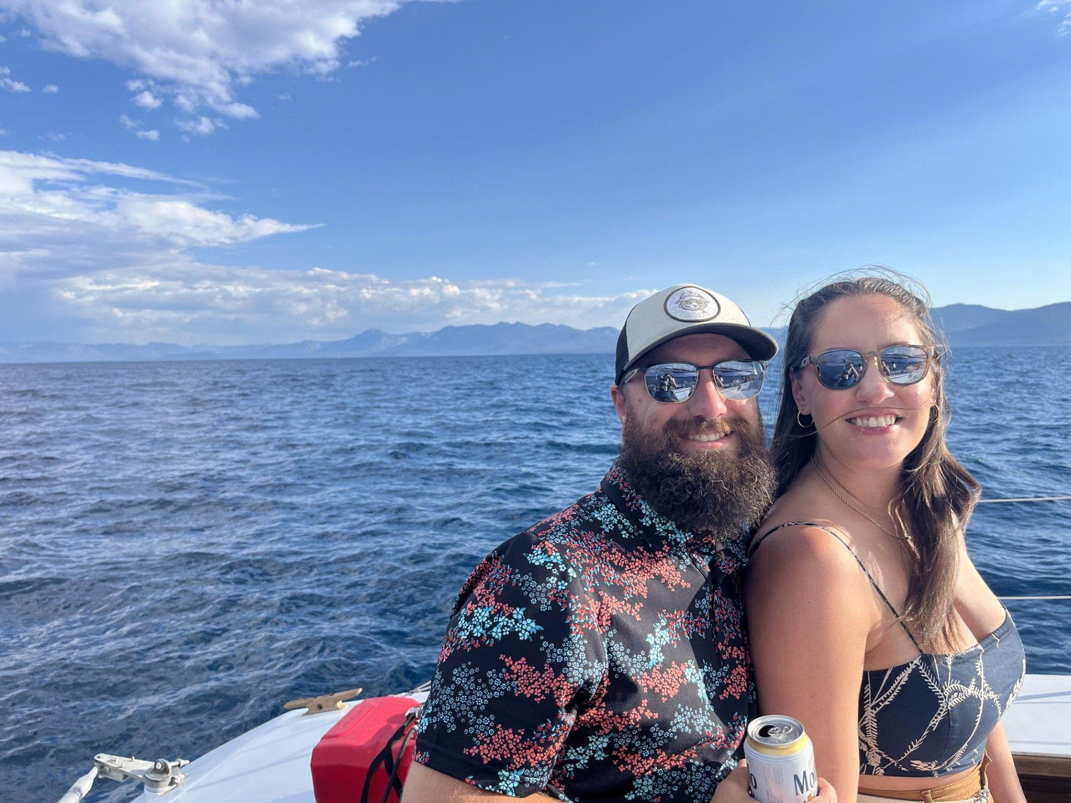 The Wedding Website of Chelsea Kimlel and Joshua Schulz