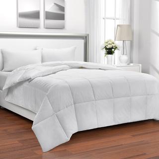 Dreamessence Comforter