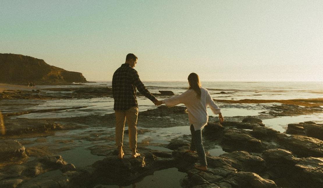 d4bb04bf-26fd-44ca-9973-1bfe7d8f4429