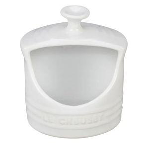 Salt Crock