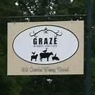 Graze