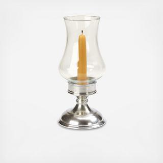 Garden Candle