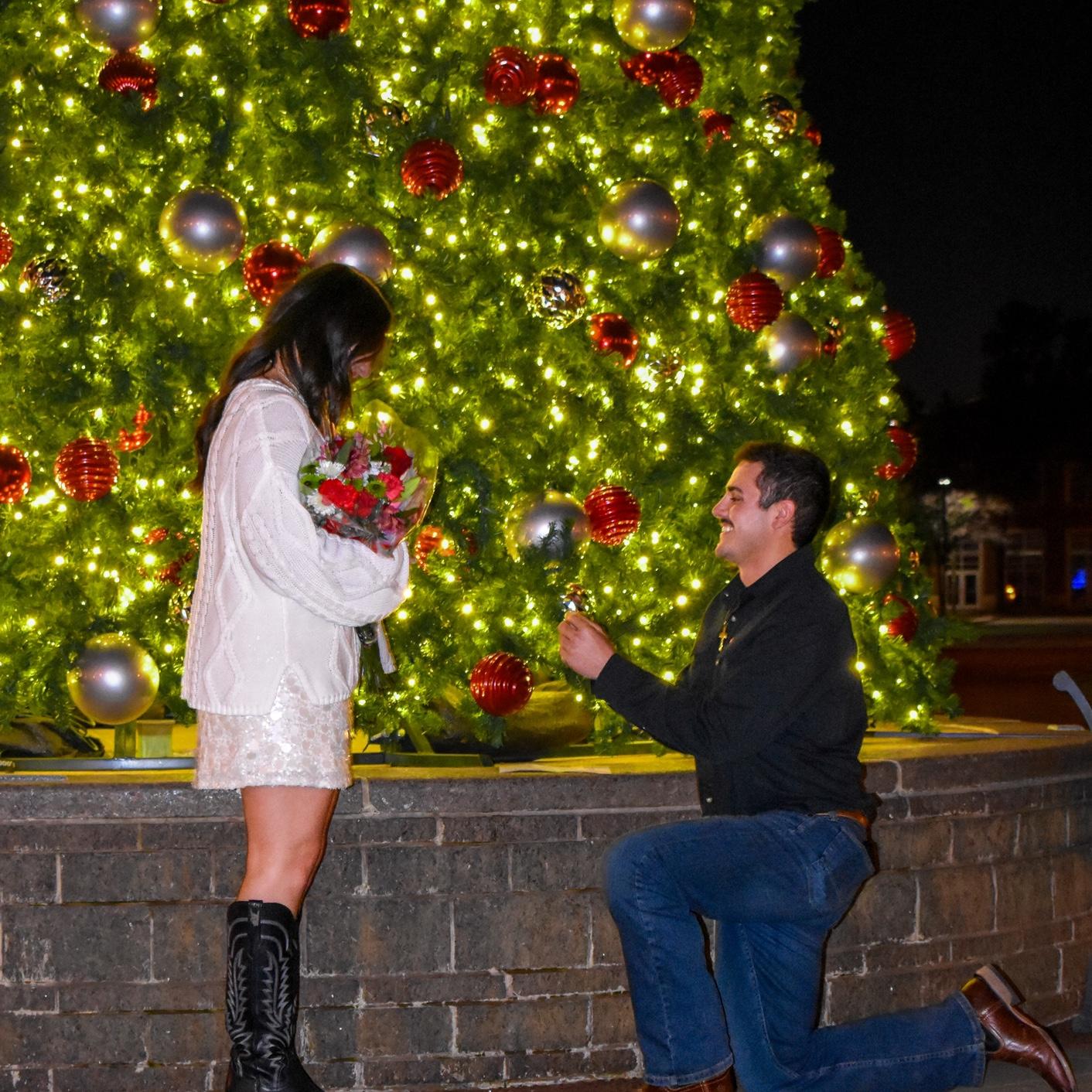 I said YES… obviously!!! ✨