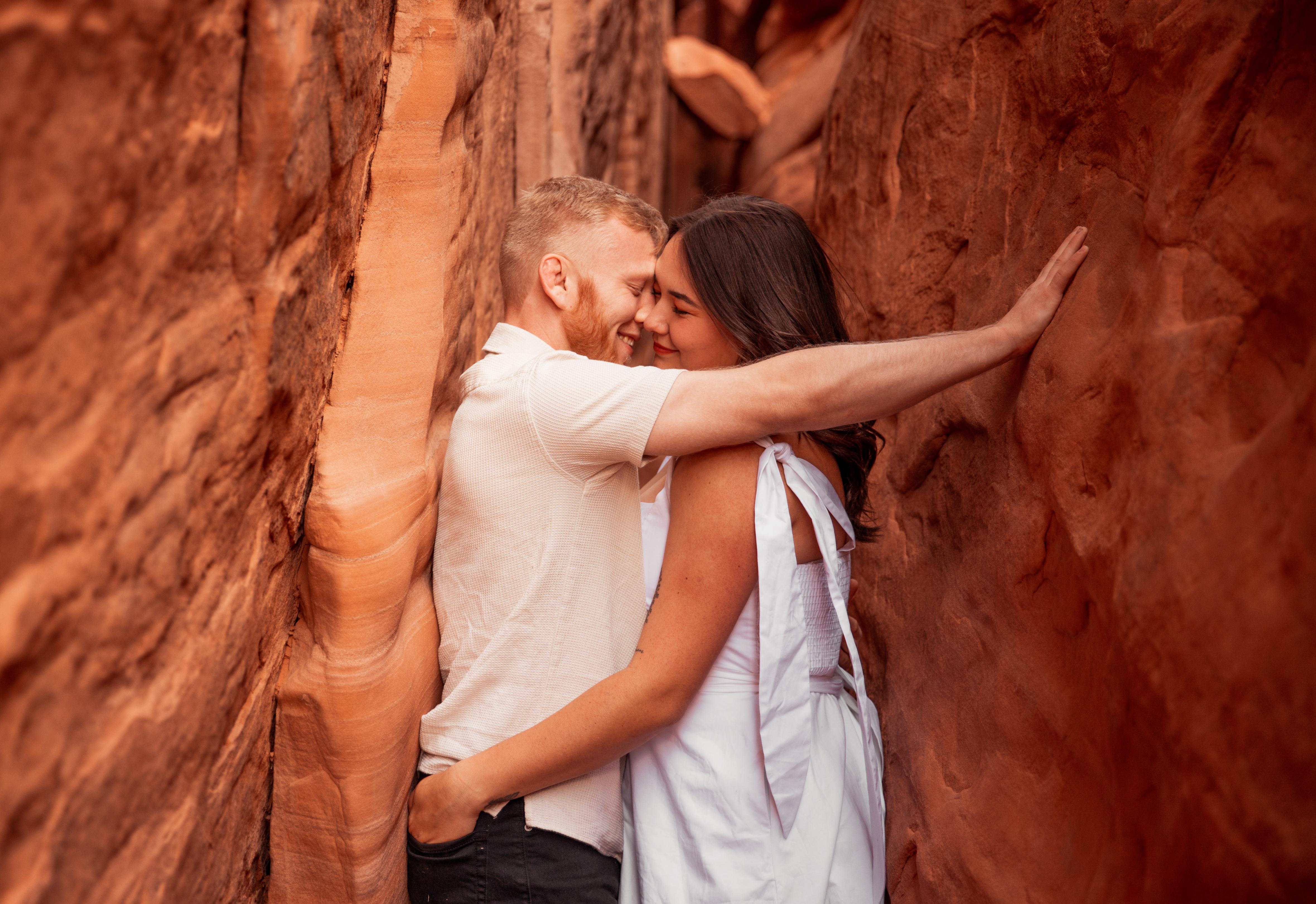 The Wedding Website of Ashley Buchholz and Nathan Moore