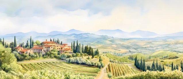 The Wedding Website of Isabella Marie Calle and Michael Alexander Fernandes