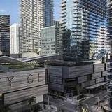 Brickell City Centre