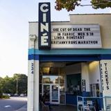 Ciné