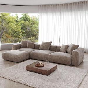 new furniture fund