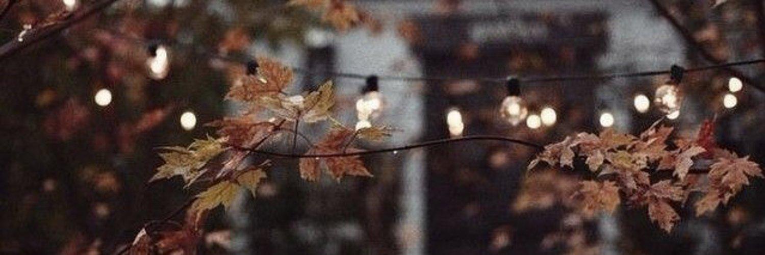 d4bcecaf-16f4-47d3-92d6-2aef77538b3c