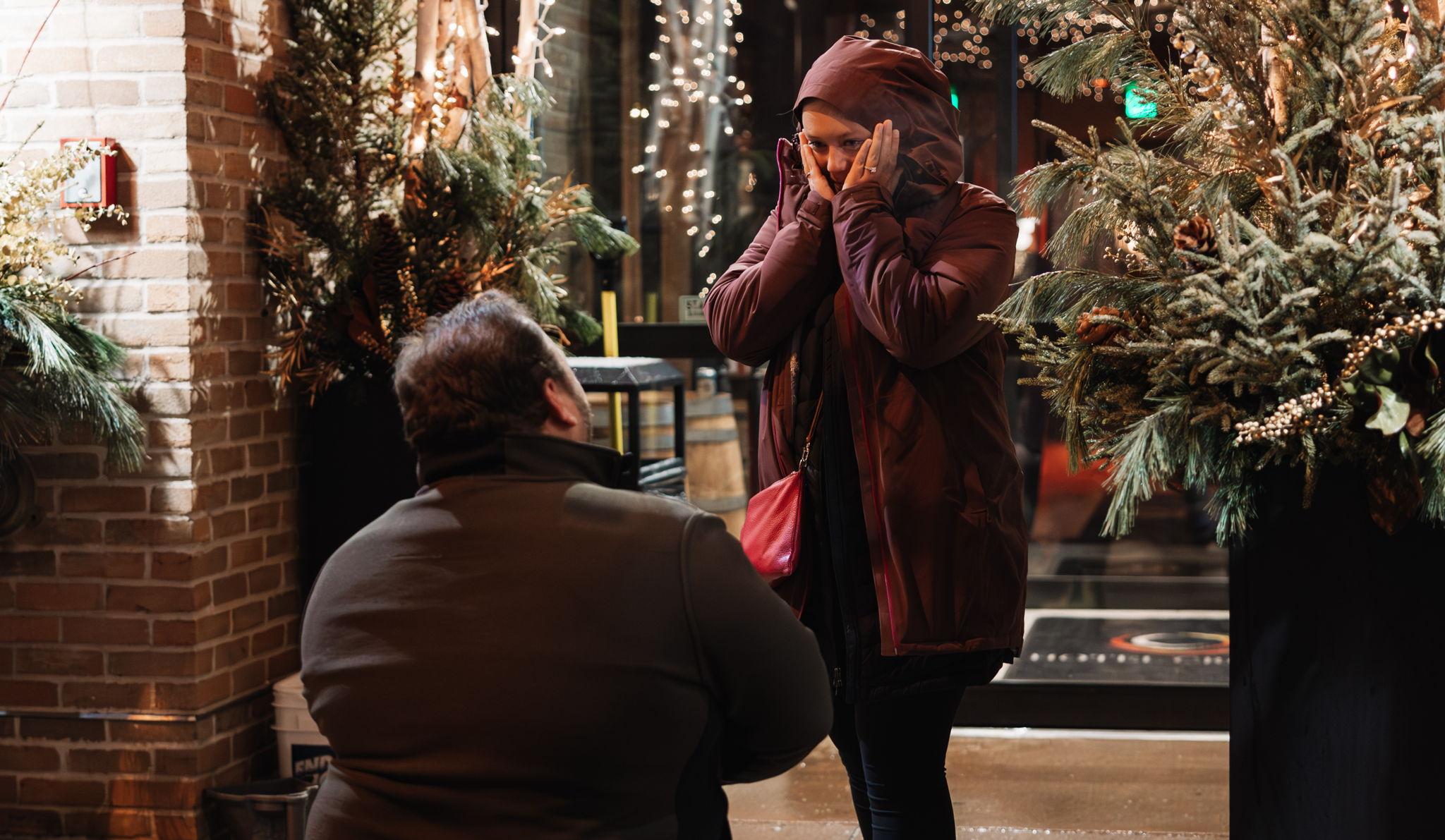 Hero Slideshow Image 0