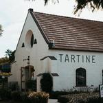 Tartine Santa Monica