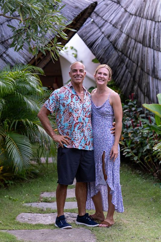 d4bd29db-7b48-4f6d-a9fd-9210db3e3693