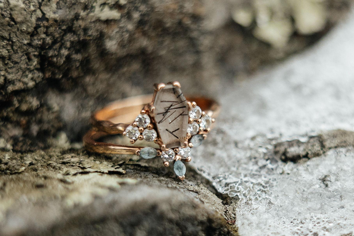 The Wedding Website of Matthew Seltzer and Kelly Novogratz