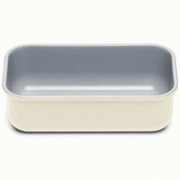 Loaf Pan