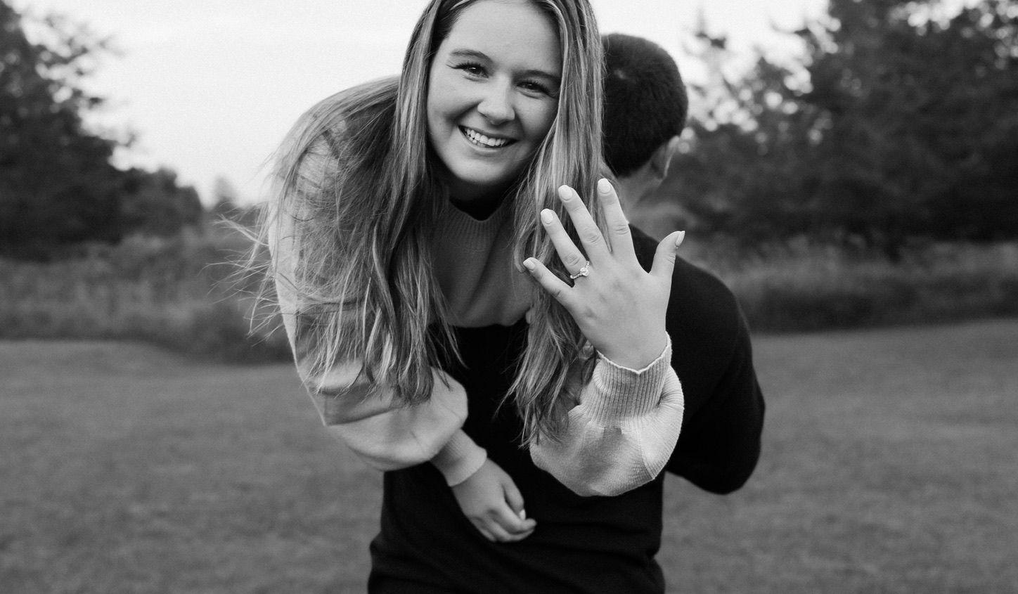 Hero Slideshow Image 0