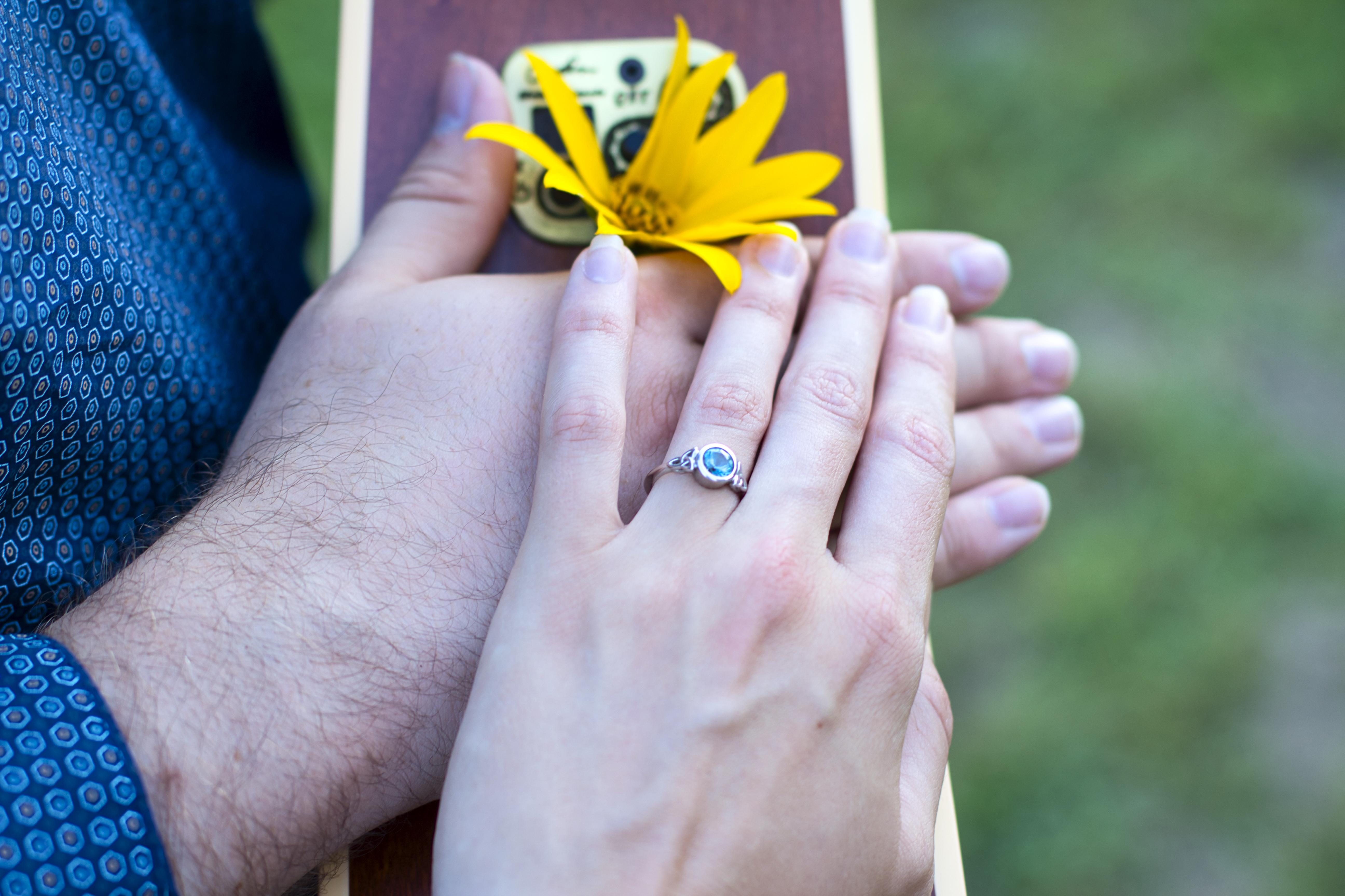 The Wedding Website of Chase Ketterling and Anna Berlinger