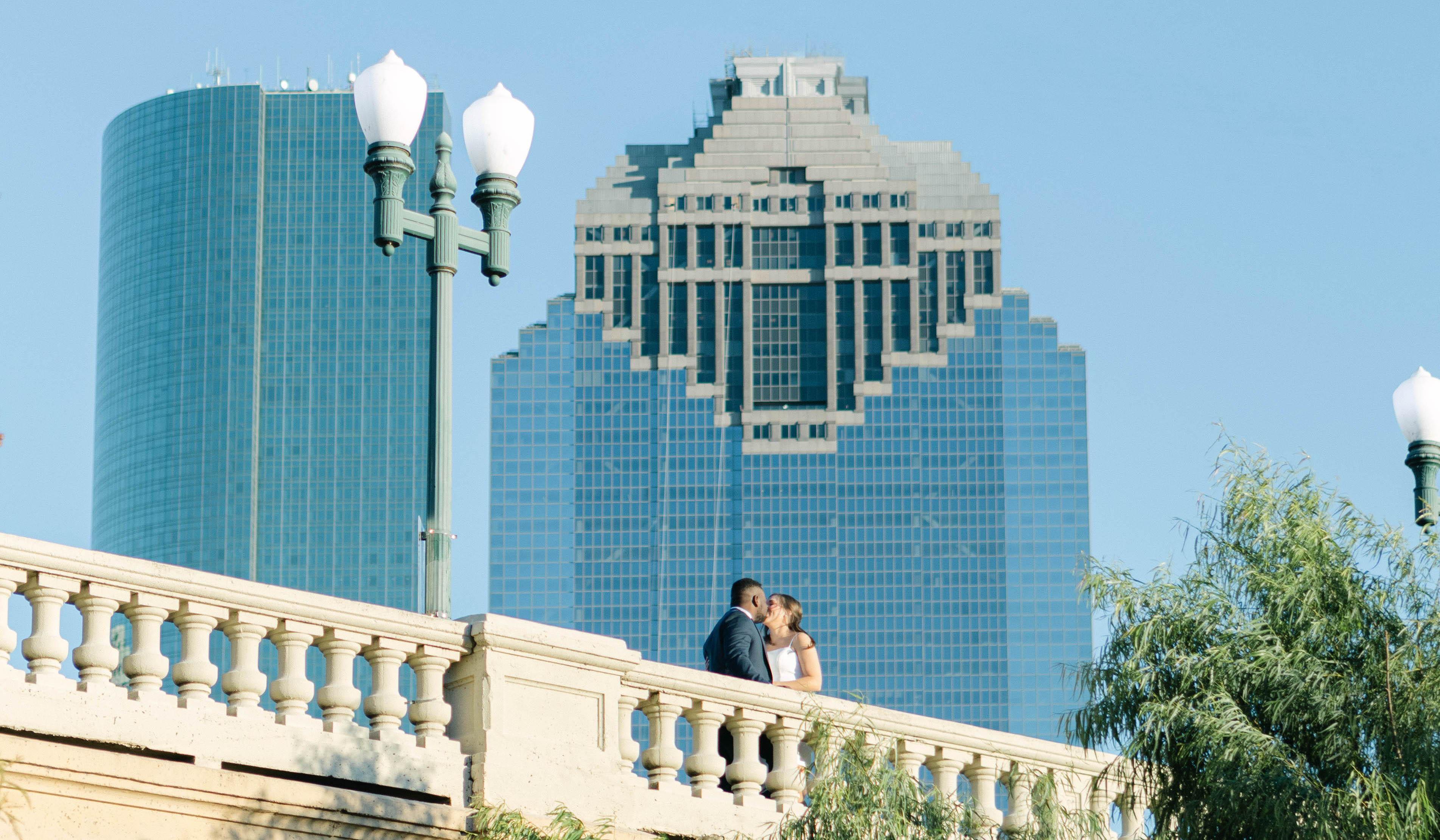 Hero Slideshow Image 3