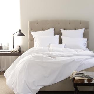 Bryant Duvet Cover