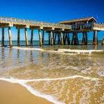Tybee Island
