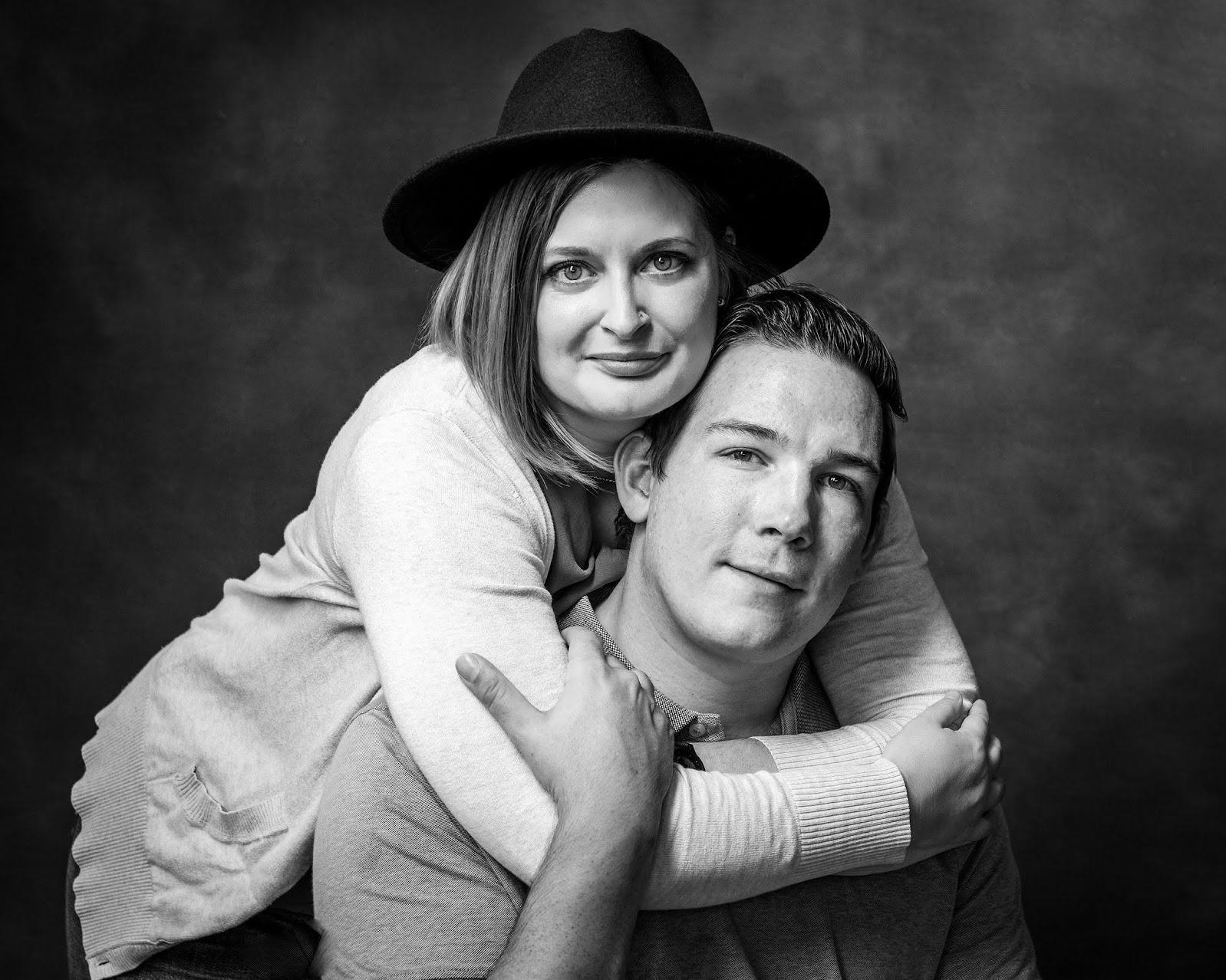 The Wedding Website of Amanda Walker and Alexander Coffey