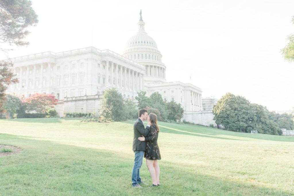 The Wedding Website of Julie Edmonds and Jordan Moree