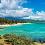 Kailua Beach