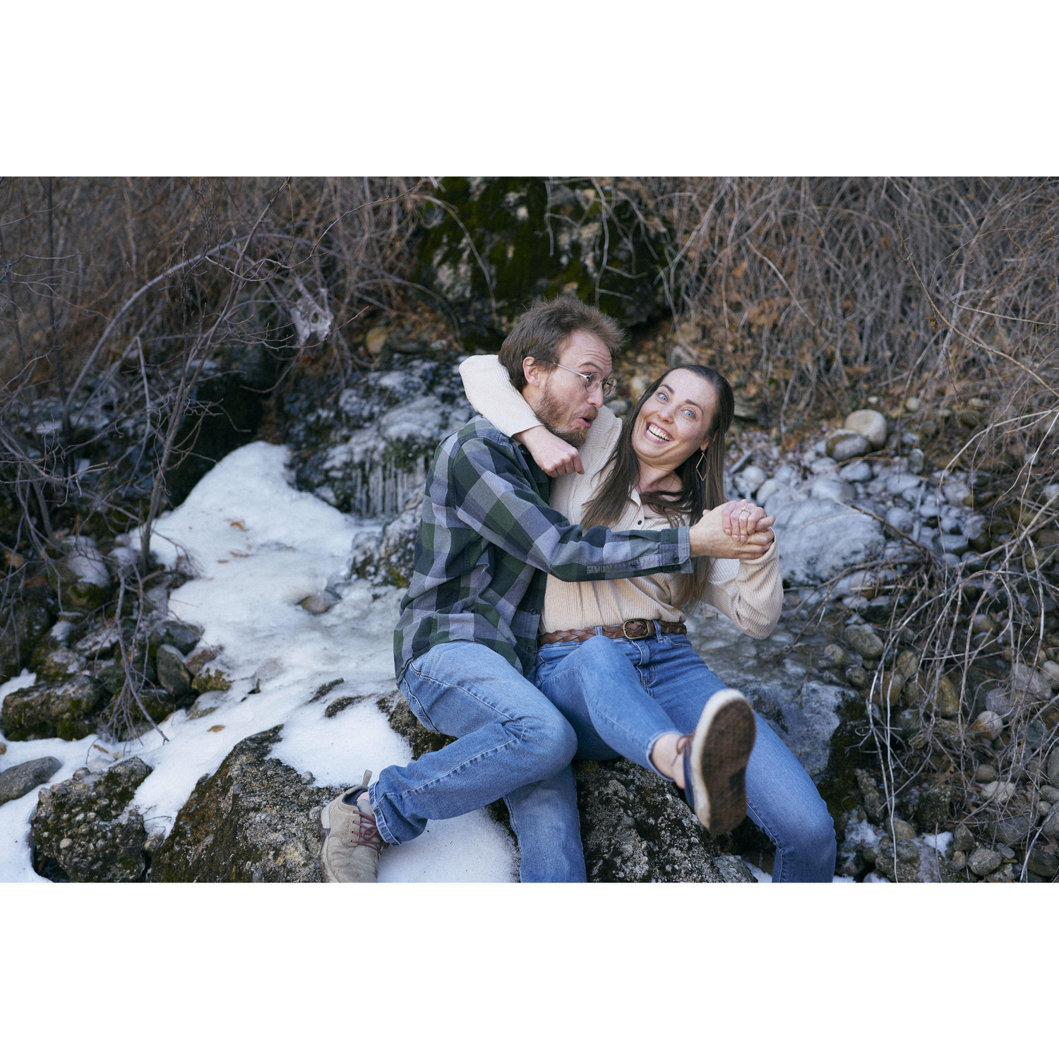 March 1