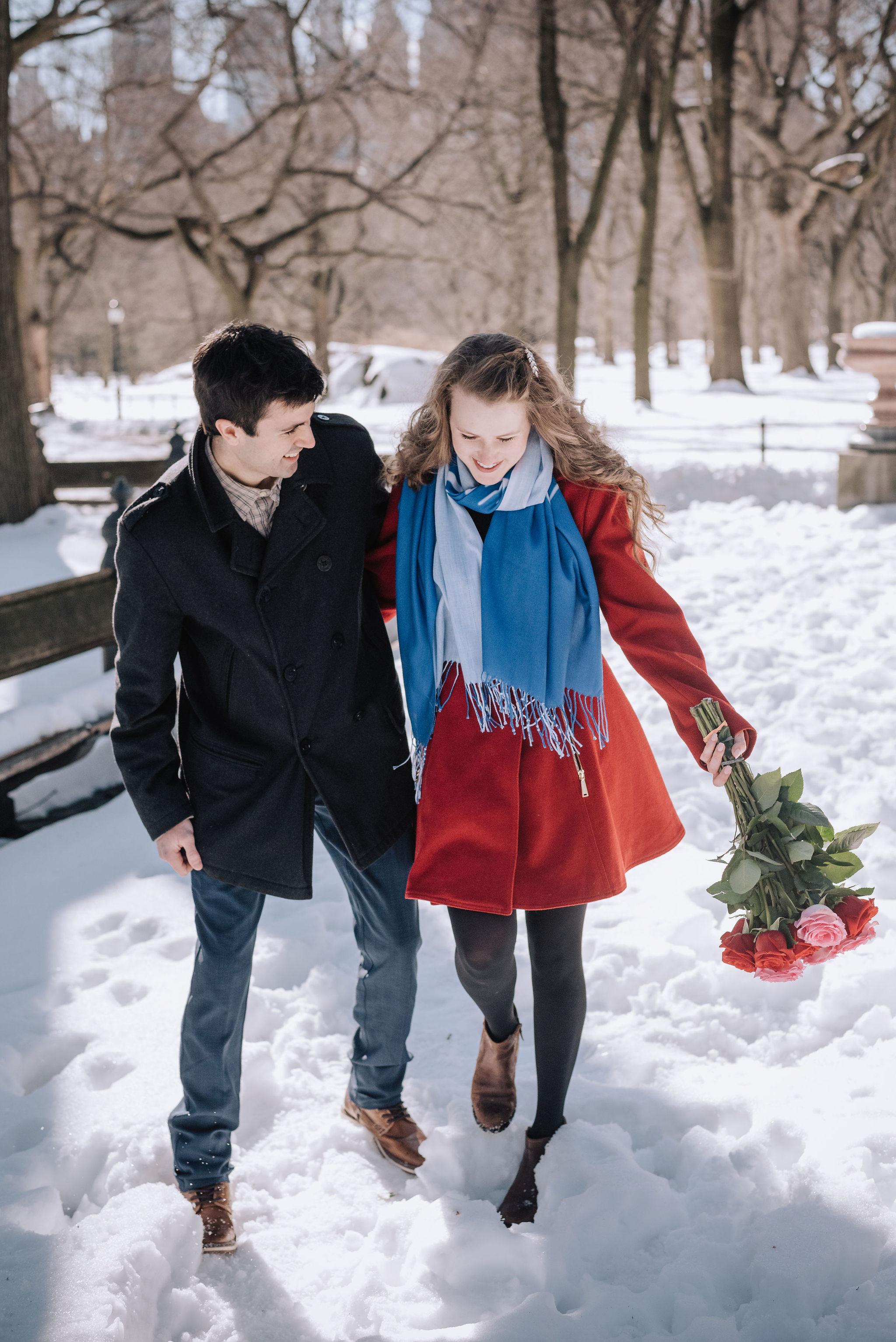 The Wedding Website of Amber Emerson and Alexander Ayer