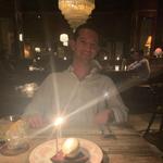 Bavette's Bar & Boeuf