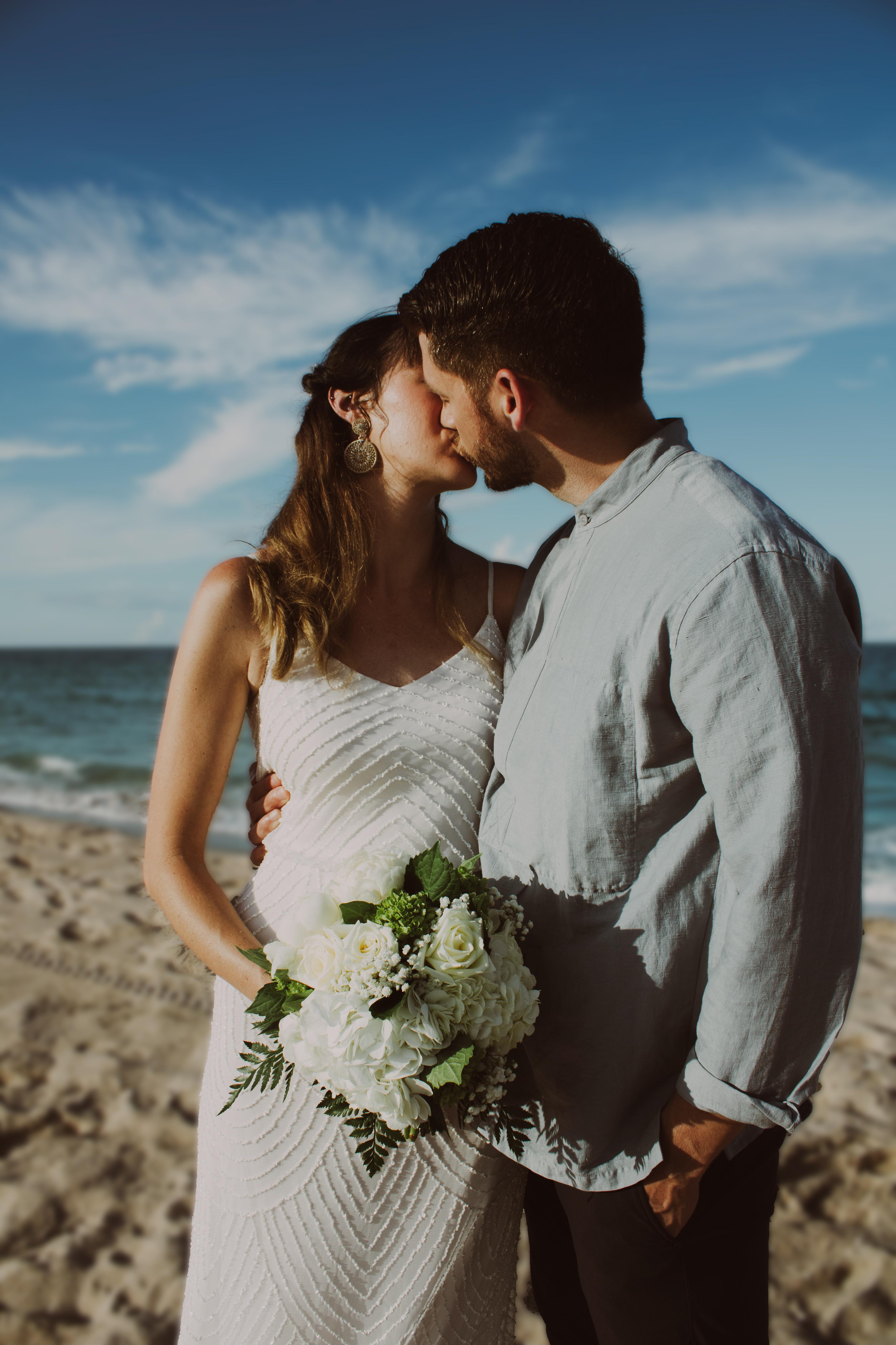 The Wedding Website of Katelyn MacGillivray and Jeremy Walraven