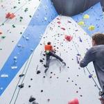 Onsight Rock Gym