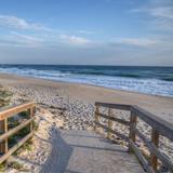 Canaveral National Seashore