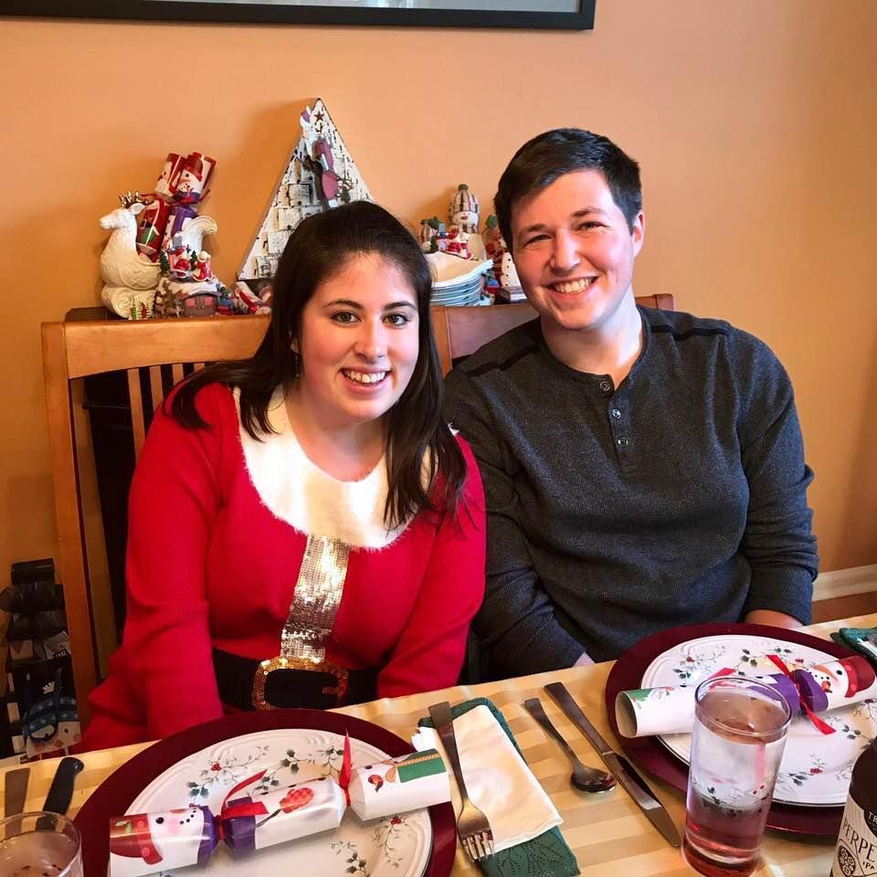 Christmas 2017