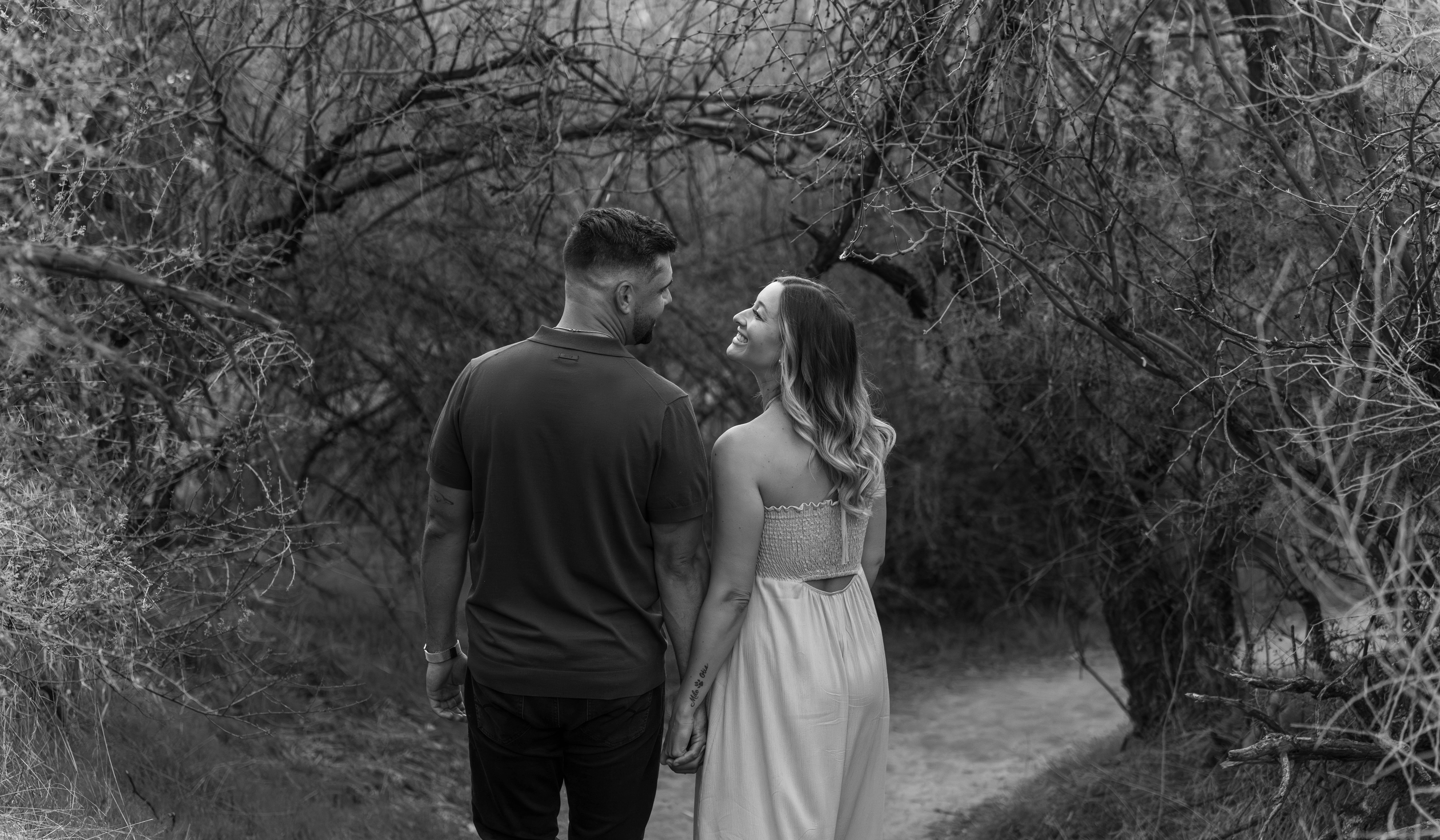 Hero Slideshow Image 1