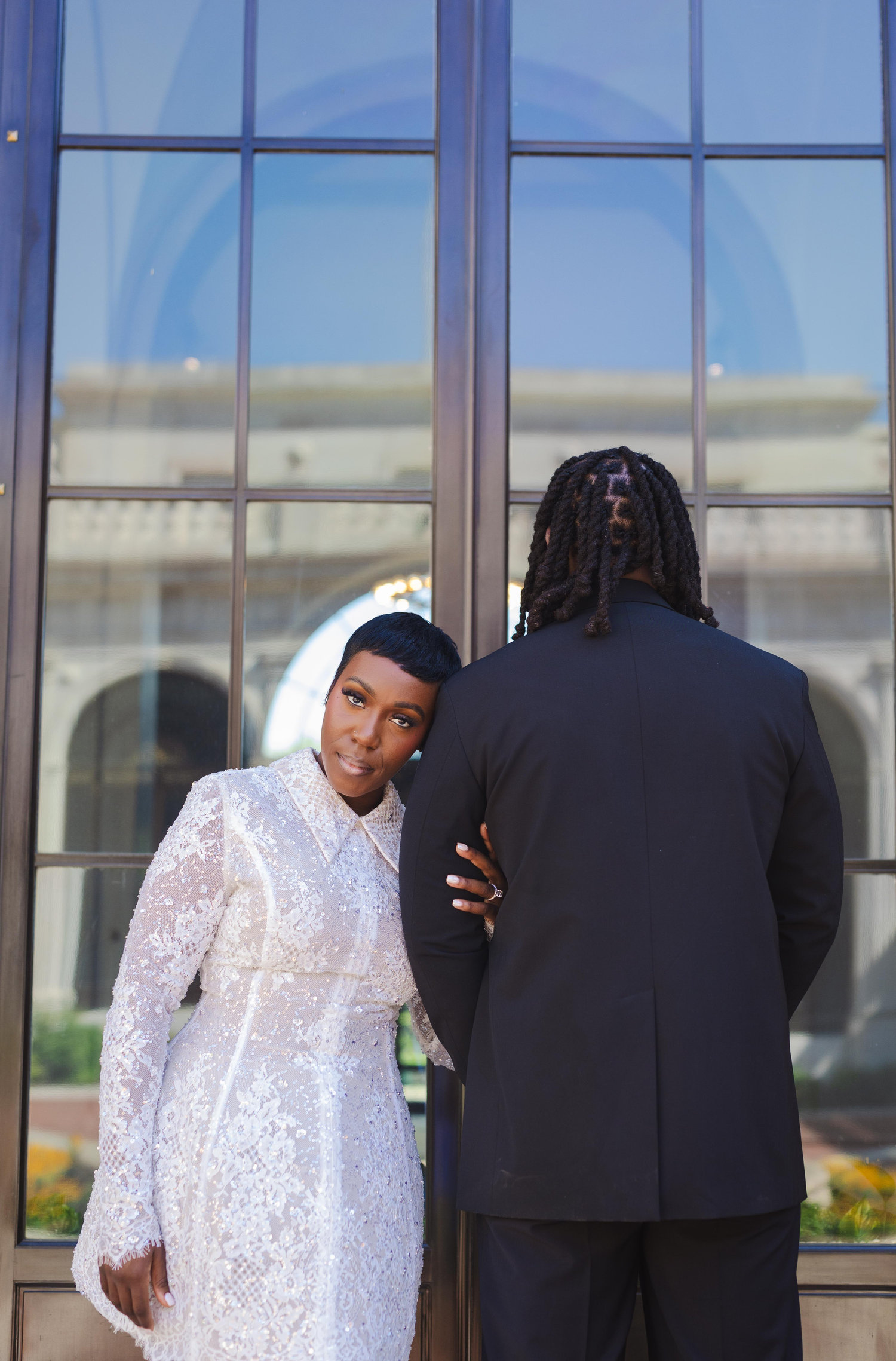 The Wedding Website of Ashli Ogunraiyewa and Oluwatobi Ogunraiyewa