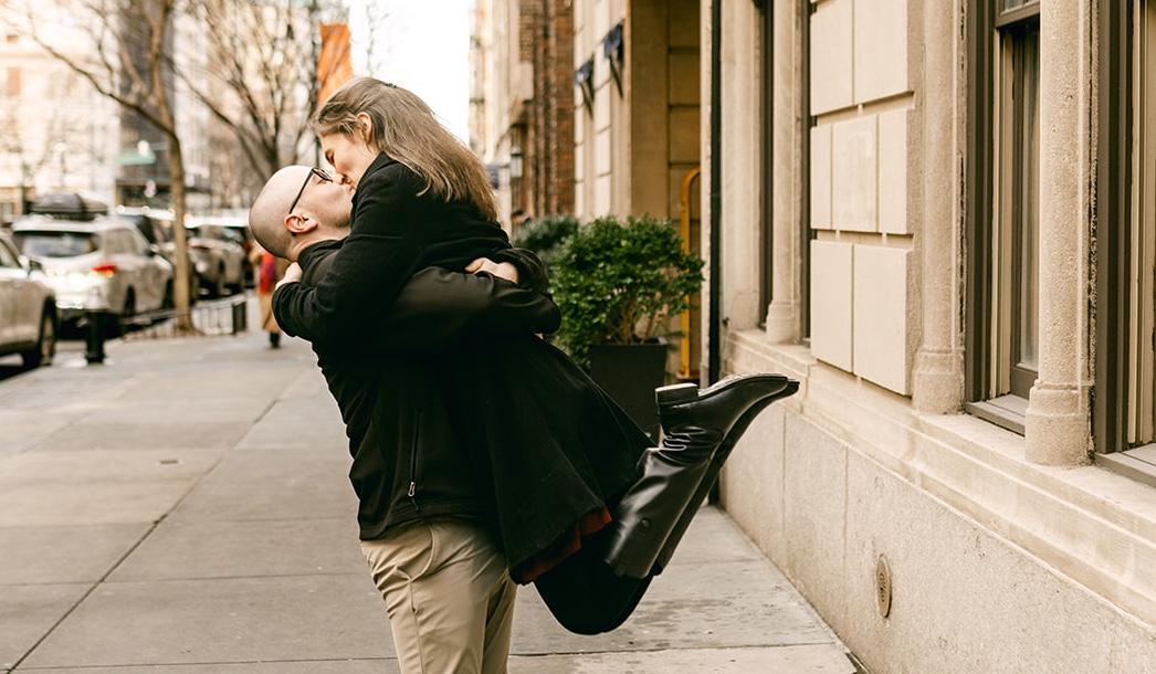 The Wedding Website of Jessica Sandor and Joshua Lopez