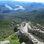 Whiteface Mountain