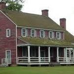 Fort Defiance