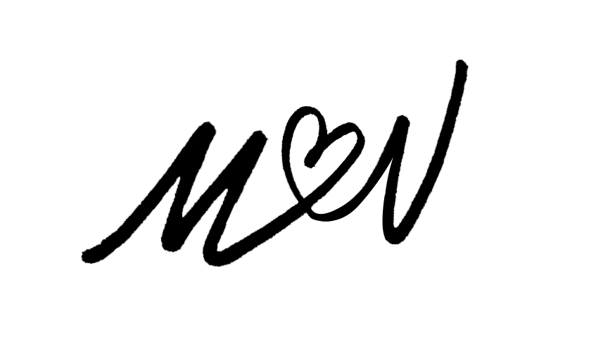Footer image