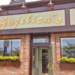 Anjelica's Restaurant