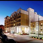 Residence Inn by Marriott Kansas City Country Club Plaza