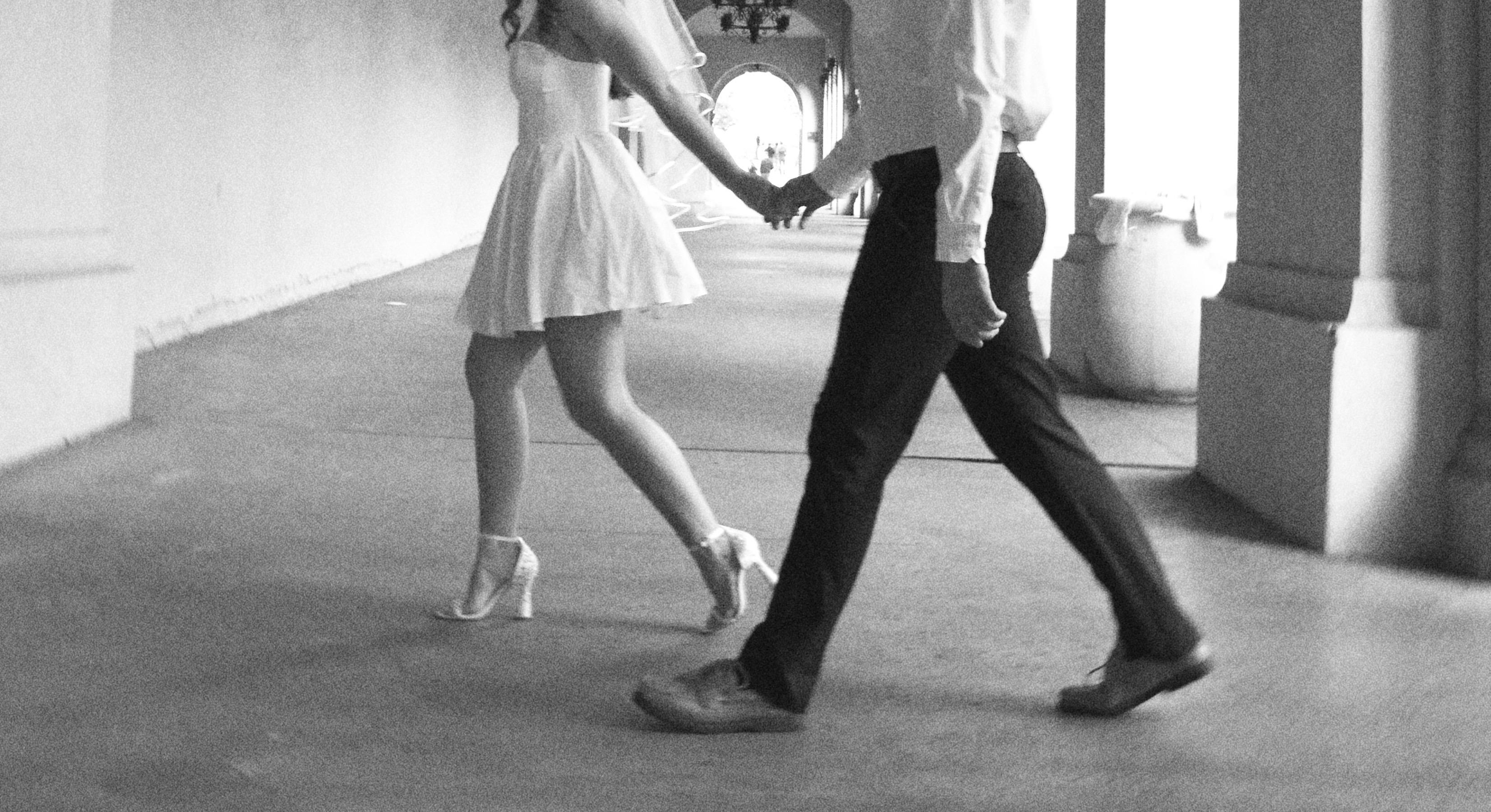 The Wedding Website of Meghan Gowl and Noah Kidd