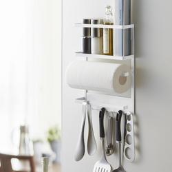 DASH, Smartstore™ Kitchen Utensil Holder - Zola