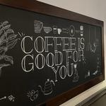 La Colombe Coffee Roasters