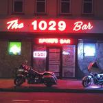 1029 Bar