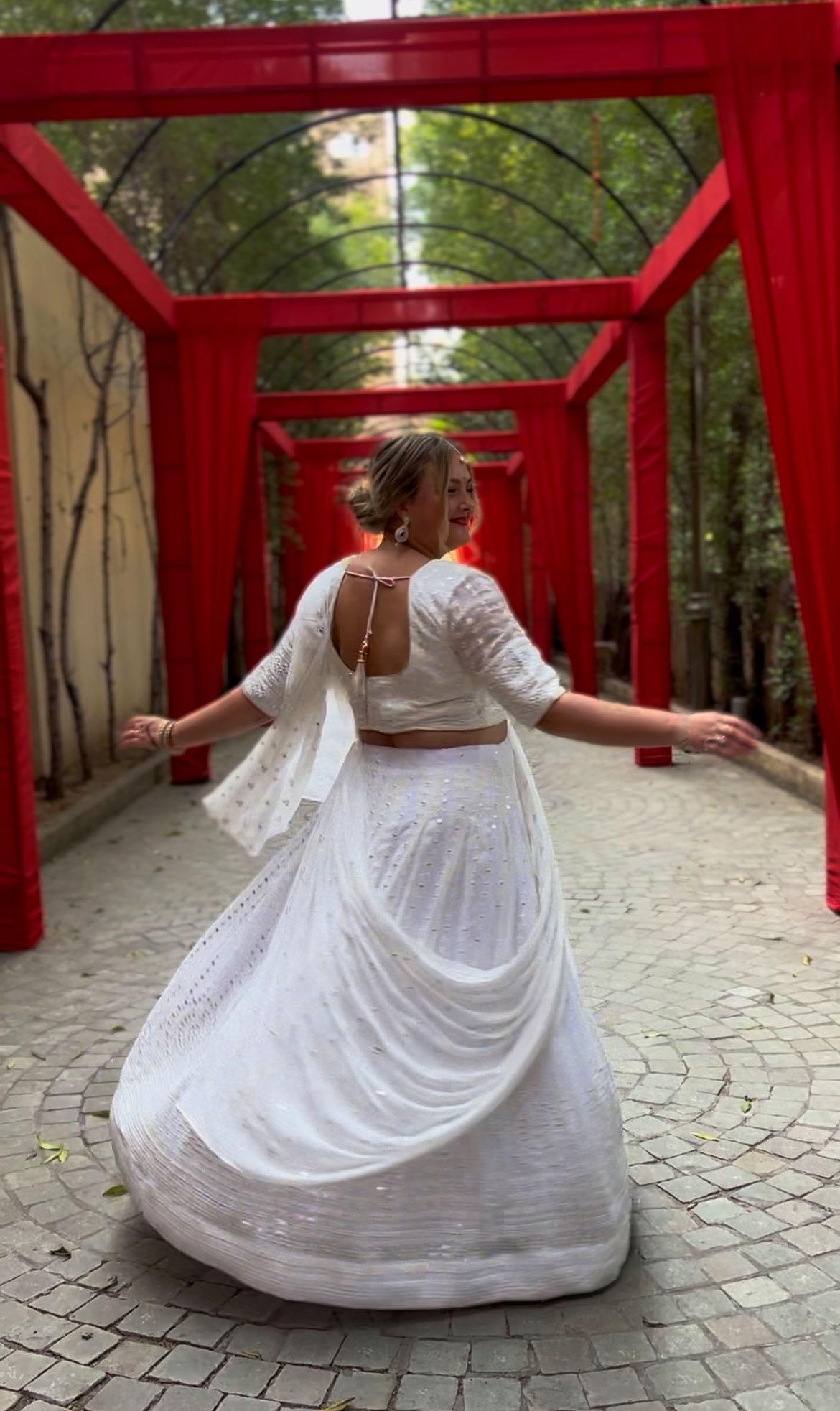 The Wedding Website of Kirsten Jongsma and Nikul Patel