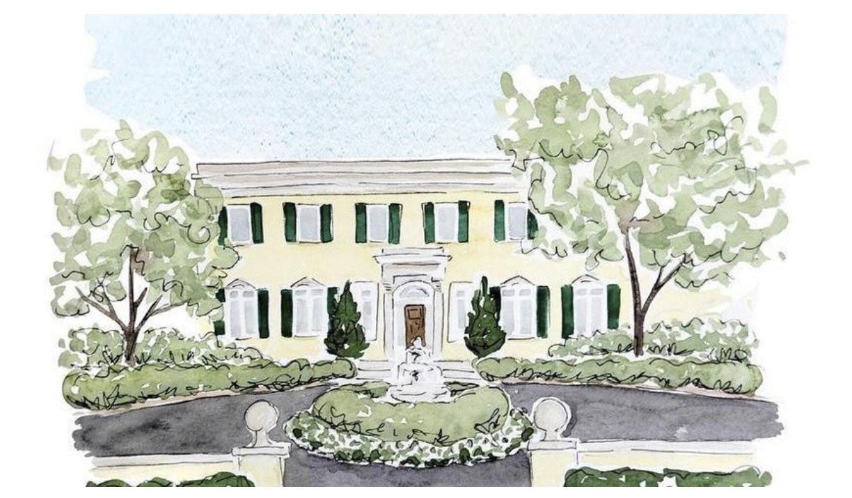 The Wedding Website of Samantha Fagone and J.J. Hoeffner
